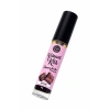 Nevamel® Secret Play Çikolatalı Kurabiye Aromalı Dudak Parlatıcısı, 6 Gr
