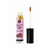 Nevamel® Secret Play Çikolatalı Kurabiye Aromalı Dudak Parlatıcısı, 6 Gr