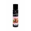 Nevamel® Secret Play Göğüs Uçları Ve Özel Bölge Kayganlaştırıcı Jel, Çikolata, 60 Ml