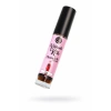 Nevamel® Secret Play Kola Aromalı Dudak Parlatıcısı, 6 Gr