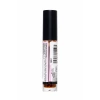 Nevamel® Secret Play Kola Aromalı Dudak Parlatıcısı, 6 Gr