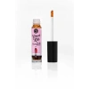 Nevamel® Secret Play Kola Aromalı Dudak Parlatıcısı, 6 Gr