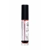 Nevamel® Secret Play Lip Gloss Vibrant Kiss Çilekli Sakız Aromalı Dudak Parlatıcı, 6 Gr