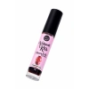 Nevamel® Secret Play Lip Gloss Vibrant Kiss Çilekli Sakız Aromalı Dudak Parlatıcı, 6 Gr