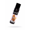 Nevamel® Secret Play Lubricante Vi̇ski̇ & Kola Kayganlaştırıcı, 60 Ml