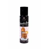 Nevamel® Secret Play Lubricante Vi̇ski̇ & Kola Kayganlaştırıcı, 60 Ml