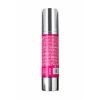 Nevamel® Secret Play Masaj Yağı Kayganlaştırıcı, 2Si 1 Arada, 50 Ml