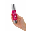 Nevamel® Secret Play Masaj Yağı Kayganlaştırıcı, 2Si 1 Arada, 50 Ml