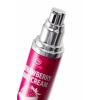 Nevamel® Secret Play Masaj Yağı Kayganlaştırıcı, 2Si 1 Arada, 50 Ml