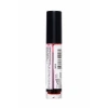 Nevamel® Secret Play Patlamış Mısır Aromalı Dudak Parlatıcısı, 6 Gr