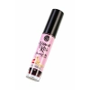 Nevamel® Secret Play Patlamış Mısır Aromalı Dudak Parlatıcısı, 6 Gr