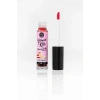 Nevamel® Secret Play Patlamış Mısır Aromalı Dudak Parlatıcısı, 6 Gr