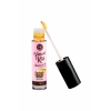 Nevamel® Secret Play Vibrant Kiss Dudak Parlatıcısı, 6 Gr