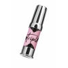 Nevamel® Secret Play Zevk Arttırıcı Çiftler İçin Jel 3Ü 1 Arada, 15 Ml