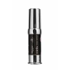 Nevamel® Secret Play Zevk Arttırıcı Çiftler İçin Jel 3Ü 1 Arada, 15 Ml