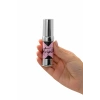 Nevamel® Secret Play Zevk Arttırıcı Çiftler İçin Jel 3Ü 1 Arada, 15 Ml