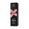 Nevamel® Secret Play Zevk Arttırıcı Çiftler İçin Jel 3Ü 1 Arada, 15 Ml