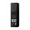 Nevamel® Secret Play Zevk Arttırıcı Çiftler İçin Jel 3Ü 1 Arada, 15 Ml