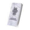 Nevamel® Sexus Men Training Viggo Mekanik Penis Pompası, Abs Plastik, Siyah, 62 Cm