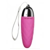 Nevamel® Sexy Baby Yumurta Vibratör