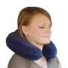 Nevamel Seyahat Yastığı Şişme Boyun Tipi Ortopedik