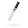 Nevamel® Shunga İlahi Zevk Dudak Parlatıcısı, Buzlu Ateş Etkisi, Çilek Ve Şampanya, 10 Ml