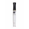Nevamel® Shunga İlahi Zevk Dudak Parlatıcısı, Buzlu Ateş Etkisi, Çilek Ve Şampanya, 10 Ml