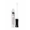 Nevamel® Shunga İlahi Zevk Dudak Parlatıcısı, Buzlu Ateş Etkisi, Çilek Ve Şampanya, 10 Ml