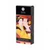 Nevamel® Shunga İlahi Zevk Dudak Parlatıcısı, Buzlu Ateş Etkisi, Çilek Ve Şampanya, 10 Ml