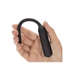 Nevamel® Silicone Vibrating Urethral Dilator