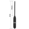 Nevamel® Silicone Vibrating Urethral Dilator