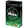 Nevamel® Silky Kiss Aloa Vera Özlü Prezervatif