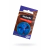 Nevamel® Sitabella 3D Çikolata Mucizesi Prezervatif
