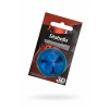 Nevamel® Sitabella 3D Klasik Duygular Prezervatif