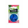 Nevamel® Sitabella 3D Kraliyet Yasemin Prezervatif