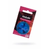 Nevamel® Sitabella 3D Secret Amaretto Prezervatif