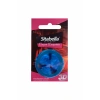 Nevamel® Sitabella 3D Secret Amaretto Prezervatif