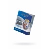 Nevamel® Sitabella Extender Dashing Hetman Prezervatif