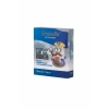 Nevamel® Sitabella Extender Dashing Hetman Prezervatif