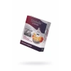 Nevamel® Sitabella Extender Night Prezervatif