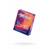Nevamel® Sitabella Mens Size 333 Prezervatif (Kod:333)
