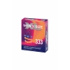 Nevamel® Sitabella Mens Size 333 Prezervatif (Kod:333)