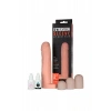 Nevamel® Sitabella Penis Kılıfı Seti, 2.5Cm; 4 Cm; 5 Cm. Uzunluk 190 Mm, Çap 48 Mm (Kod:190)