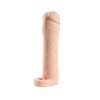 Nevamel® Sitabella Penis Kılıfı
