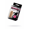 Nevamel® Sitabella Penis Kılıfı, 2.5 Inç, Antenli, Lateks