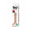 Nevamel® Sitabella Penis Kılıfı