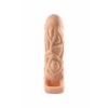 Nevamel® Sitabella Penis Kılıfı