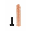 Nevamel® Sitabella Strapon Belden Bağlamalı, M-Xxl