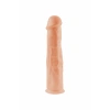 Nevamel® Sitabella Strapon Set Belden Bağlamalı, M-Xxl