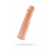 Nevamel® Sitabella Strapon Set Belden Bağlamalı, S-L